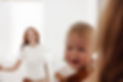115A3888-Edit.jpg