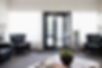 115A4632-Edit.jpg