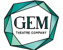 Gem-Theatre-Company-Logo-(no-tagline)-WE