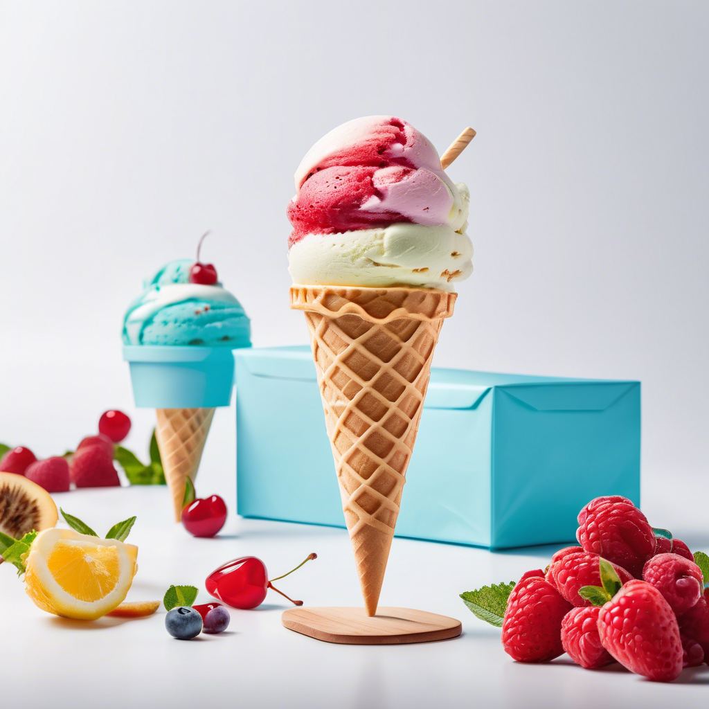 Summer Gathering Package