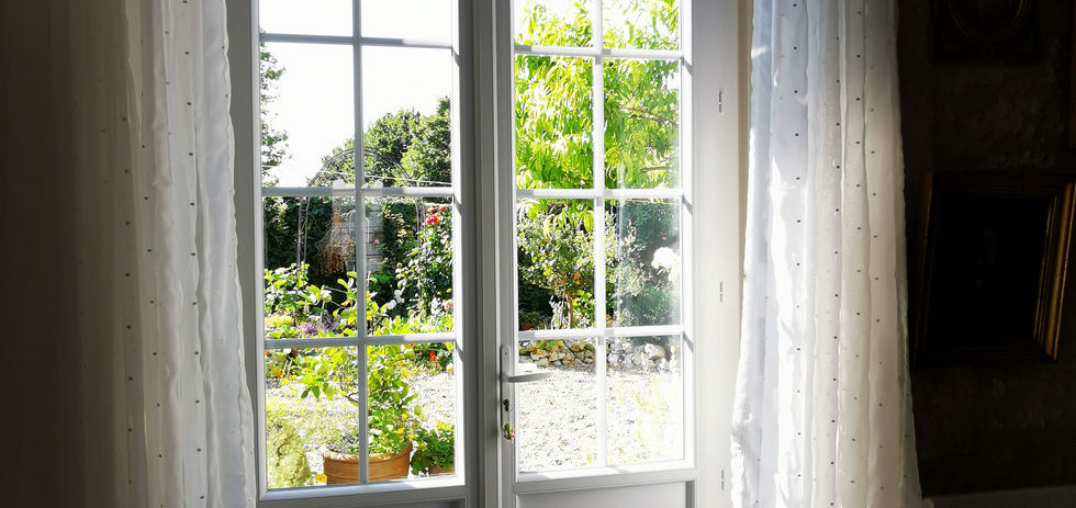 2020-07-27 10.14.36.jpg