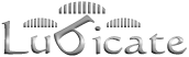 h_logo.gif