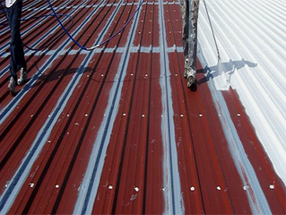 Top-Notch Metal Roof Repairs in Baltimore, MD – Know Why the Baltimore Roofers Are So Recognized!