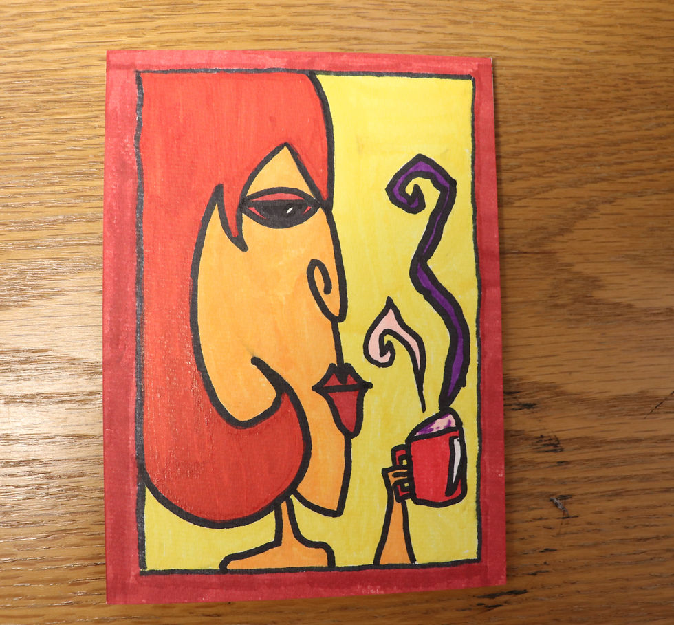 Thumbnail: Abstract Pack