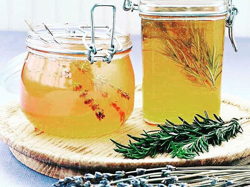 Duchovné príčiny chorôb: dýchacie cesty