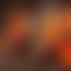 Jablčný Ocot: Ako si ho Vyrobiť