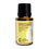 Thumbnail: RMO Oregano Essential Oil
