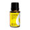 Thumbnail: RMO Lemon Essential Oil