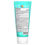 Thumbnail: Badger Baby Mineral Sunscreen Cream - SPF 40