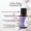 Thumbnail: RMO Clary Sage Essential Oil