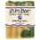 Thumbnail: Zum Bar, Goat's Milk Bar Soap, Lemongrass, 3oz