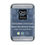 Thumbnail: One With Nature, Activated Charcoal Soap Bar with Dead Sea Minerals