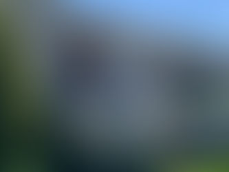                        Une création unique et originale pour vous 