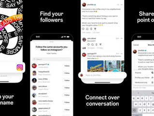 Threads! Is It Worth It?