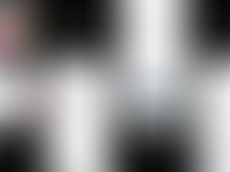 Threads! Is It Worth It?