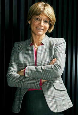 Victorian Ombudsman Moves On After 10 Years