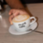 Morfi latte