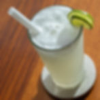Limonada