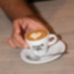 Cortado