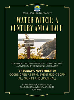 Alumni Reunion Dance Poster in Dark Green Light Yellow Modern Elegant Style.jpg