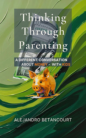 Thinking Through Parenting - Money - Digital Cover.jpg