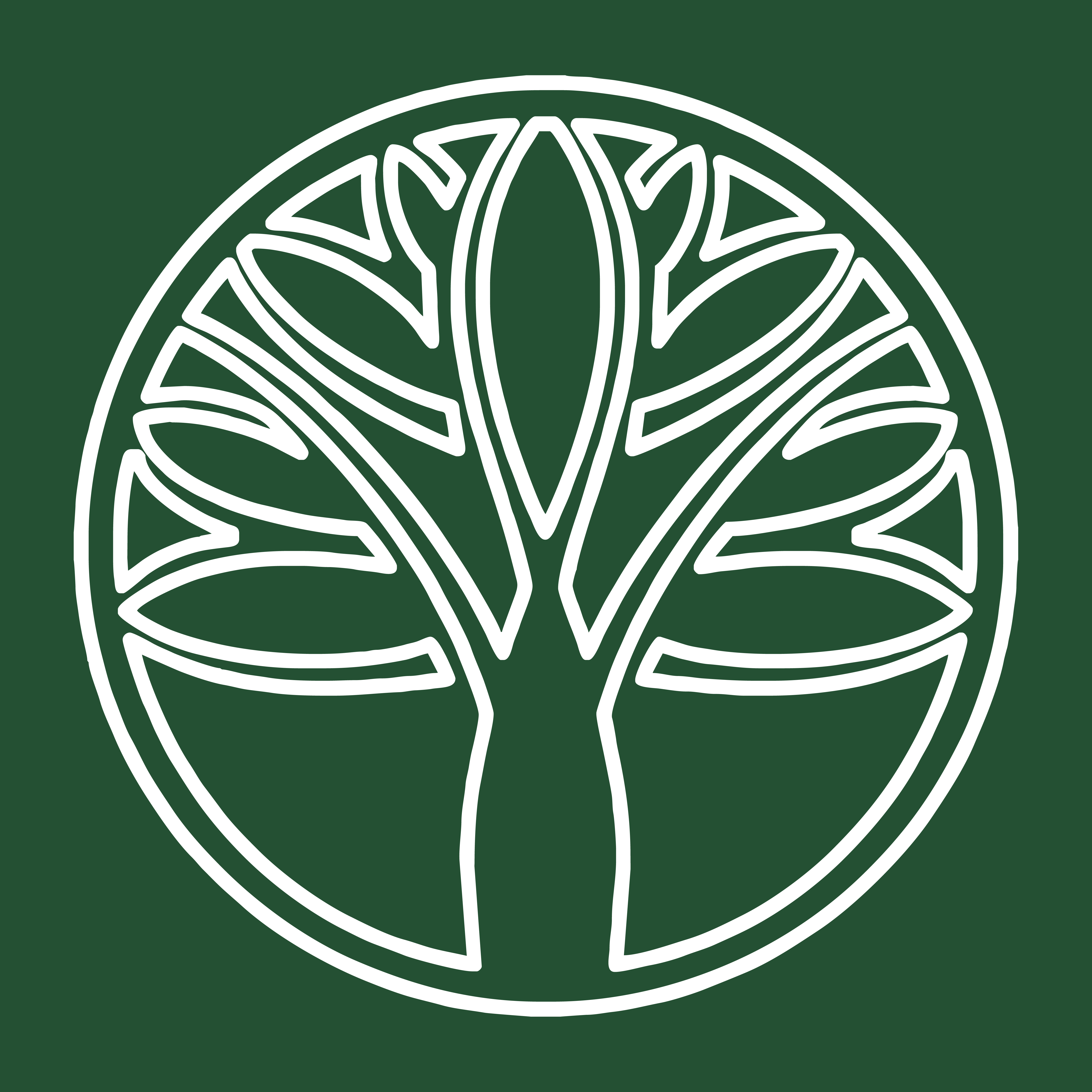 green party green party