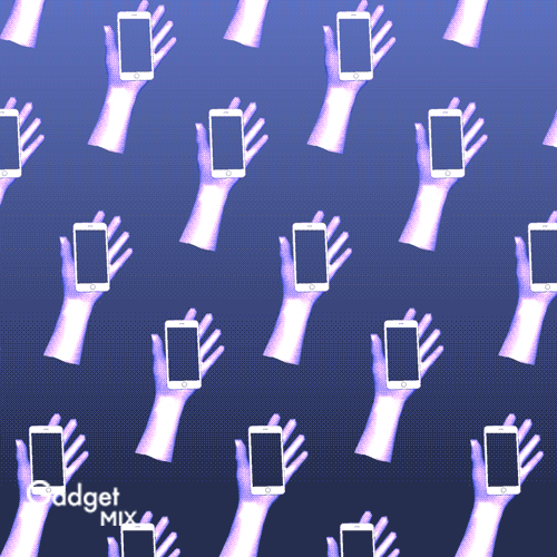 mobilestand.gif