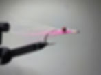 Thumbnail: Clouser Minnow