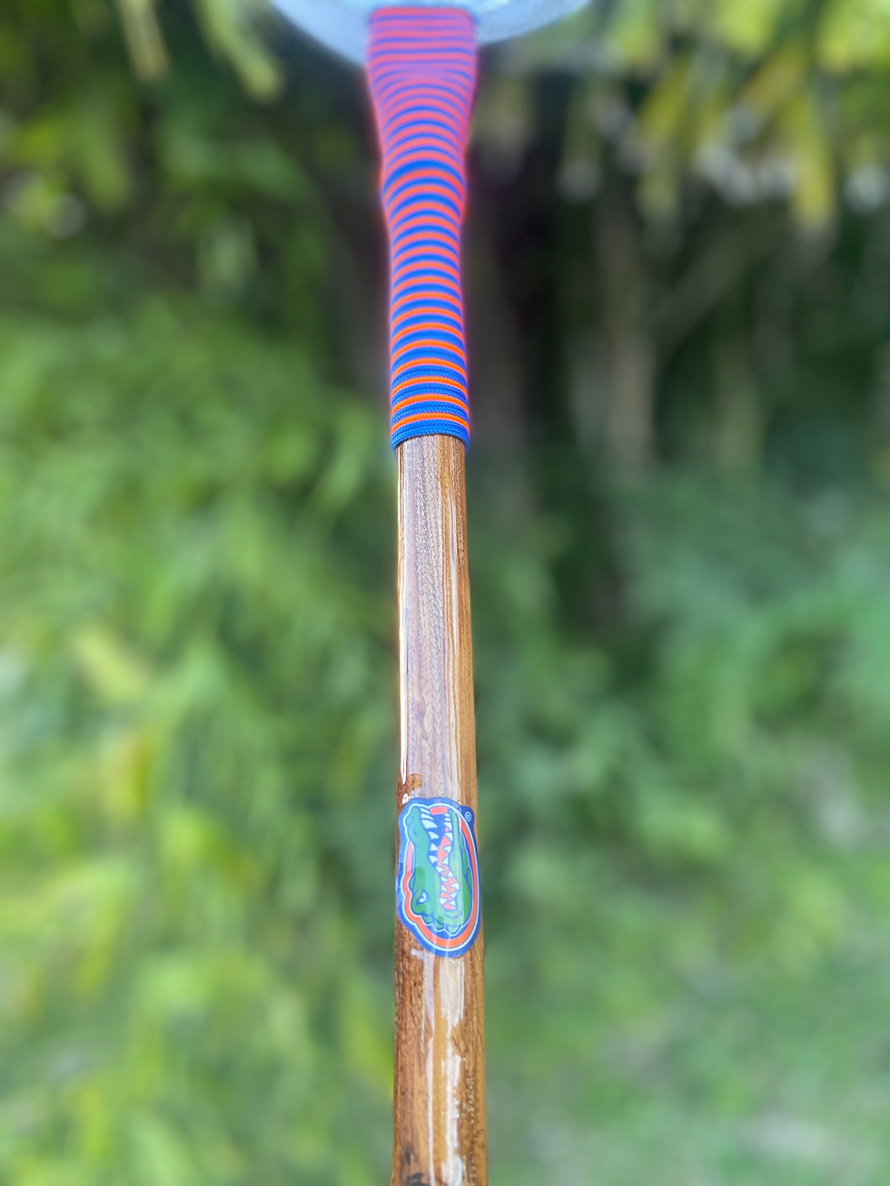 Thumbnail: Tico Custom Bait Nets