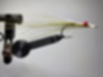 Thumbnail: Clouser Minnow