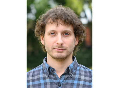 15713F054_edited_edited.png
