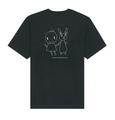 TShirt-FriendPrint-back.png
