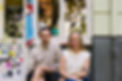 h&s-outside-2-web.jpg