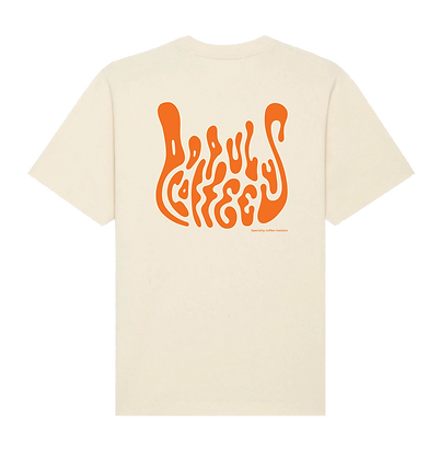 TShirt-JurmuPrint-back.png