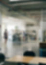 CC-overlook-web.jpg