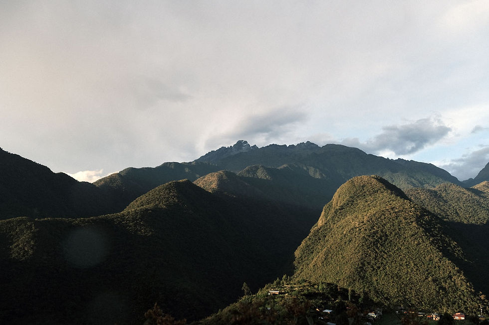 Peru-Mountainview-2.jpg