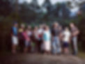Honduras-eulogiomartinez.jpg