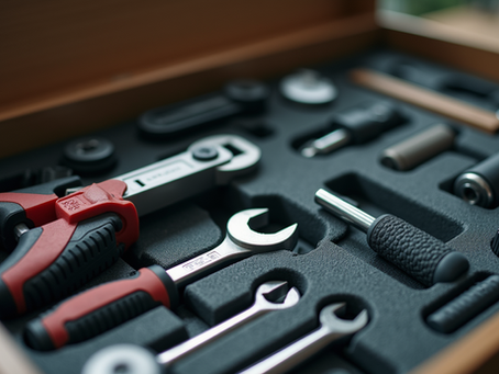 Expert Tips for Choosing Tradeswork Professionals