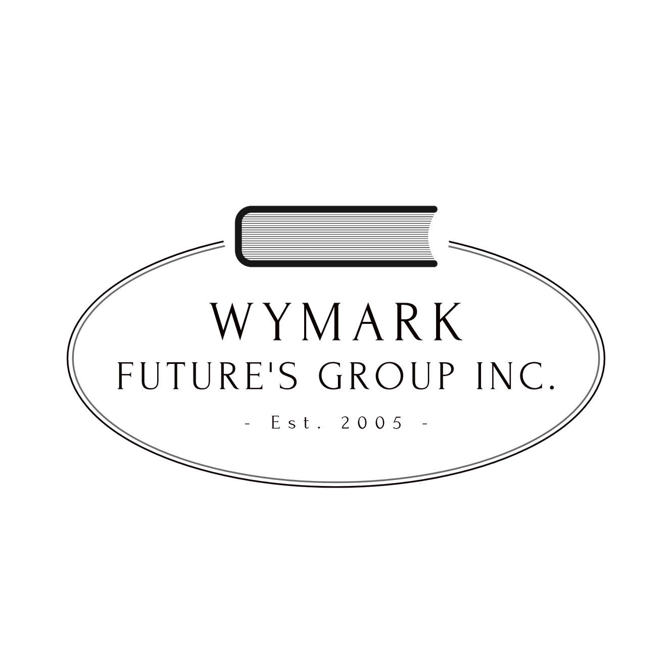 HOME Wymark Futures Group