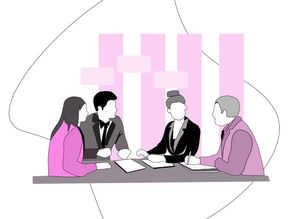 Chamamento Público para Cursos de Medicina: desafios iniciais e detalhes da Seleção 2023/2024