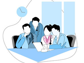 Inep institui comissão para aprimoramento dos instrumentos da avaliação da educação profissional médica