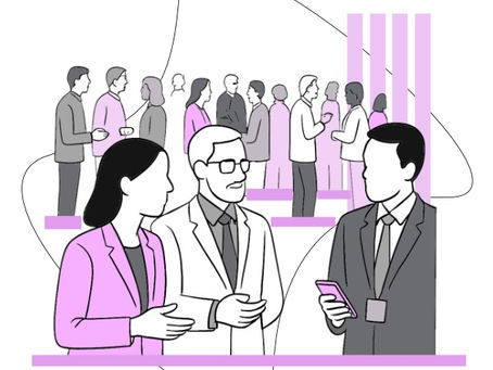 Fórum Brasileiro de Segurança aponta aspectos da violência nas escolas analisados a partir do mundo digital