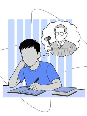 Menor de 18 anos não pode fazer exame EJA para concluir ensino médio e entrar no ensino superior