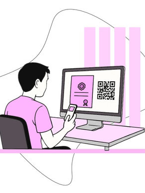 Diploma digital é obrigatório a todas as IES desde 1º de julho de 2025 