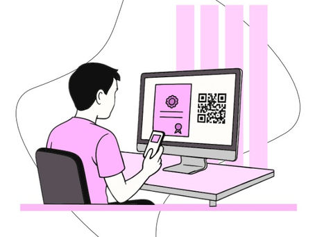 Diploma digital é obrigatório a todas as IES desde 1º de julho de 2025 