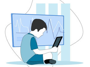 Pesquisa TIC Kids Brasil reforça a necessidade de proteção online de crianças e adolescentes 