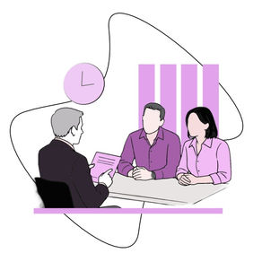 A educação em ciclos em risco 