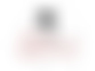 A Educação Escolar Indígena nas DCNs da Educação Básica