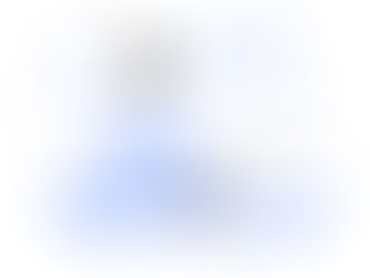 A excelência no ensino ultrapassa questões puramente acadêmicas e/ou estruturais 