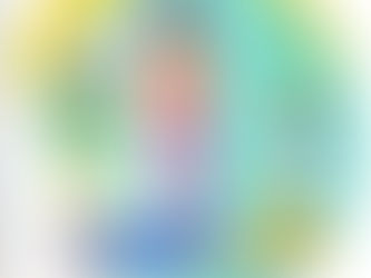 Precisamos falar sobre o vício em tecnologia (também nas instituições de ensino) 